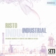 Risto Industrial