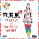 R.E.K Drugs and Rock&acute;n Roll