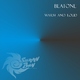 Beatone Warm and Loud