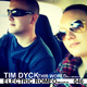 Tim Dyck This World Tim Dyck This World