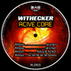 Withecker Acive Core Withecker Acive Core
