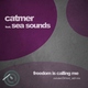 Catmer Feat. Sea Sounds Freedom Is Calling Me