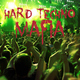 Various Artists Hard Techno Mafia Various Artists Hard Techno Mafia