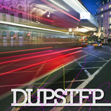 Dubstep by Various Artists mp3 downloads