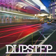 Various Artists Dubstep