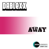 Away by Dablexx mp3 download