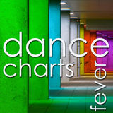 Dance Charts Fever by Various Artists mp3 downloads
