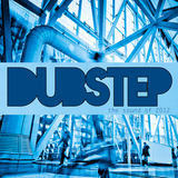 Dubstep the Sound of 2012 by Various Artists mp3 download