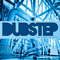 Drumstep Devil by Grimehouse mp3 downloads