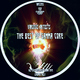 Gamma-Core All Stars The Best of Gamma Core Gamma-Core All Stars The Best of Gamma Core