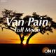 Van Pain Full Moon