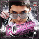 Stylus Josh Feat. Cristian Itiel Por Tu Amor