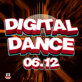 Digital Dance 06.12 by Various Artists mp3 download