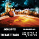 Andreas-Tek The Last Track Andreas-Tek The Last Track