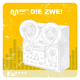 D!e Zwe! Fu****