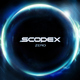 Scopex Zero