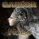 Various Artists Gabber Noise Various Artists Gabber Noise