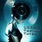 Well Rounded by Steve O mp3 downloads