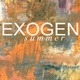Exogen Summer