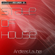 Andreas Lauber State of House