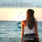 Your Distant World by Simon O'Shine mp3 downloads