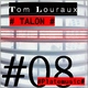 Tom Louraux Talon