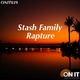 Stash Family Rapture