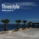 Threestyle Mediterranean Air