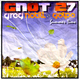 Greg Notill Vs Golpe Summer Time