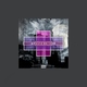 B-Twinz Encoded