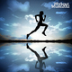 Various Artists Workout Music 2012 Various Artists Workout Music 2012