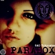 Sao Tokyoska Paradox Sao Tokyoska Paradox