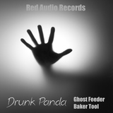 Ghost Feeder by Drunk Panda mp3 download