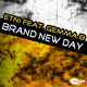 Etni Feat. Gemma.B Brand New Day Etni Feat. Gemma.B Brand New Day
