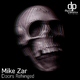 Mike Zar Doors Rehinged Mike Zar Doors Rehinged
