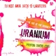 Dj Kot Uranium