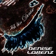 Denise Lorenz Ich Bin Denise