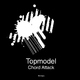 Topmodel Chord Attack