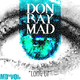 Don Ray Mad Long Up
