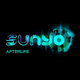 Sunyo Afterlife
