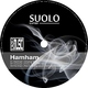 Suolo  Hamham
