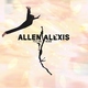 Allen Alexis Feeling Numb