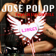 Jose Polop Feat. Jessy Whittle  Libres