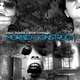Virgil Enzinger & Bj&ouml;rn Torwellen Morbid Construct