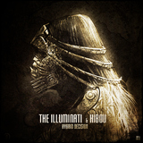 Hybrid Decision by The Illuminati & Hibou mp3 download