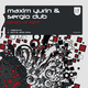 Maxim Yurin & Sergio Dub Beam of Light