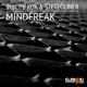 Philipp Kox & Stereoliner Mindfreak Philipp Kox & Stereoliner Mindfreak