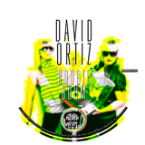 Boogie Boom by David Ortiz mp3 download