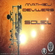 Mathieu Devilliers Soleil Mathieu Devilliers Soleil