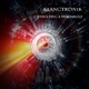 Klangtronik Consulting a Wormhole Klangtronik Consulting a Wormhole